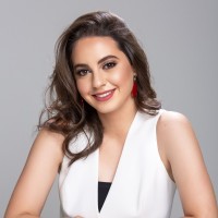 Nayat Yacaman