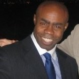 Daniel Bryant