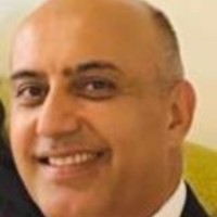 Ali Noori