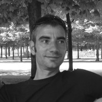 François HERBRETEAU
