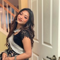 Alisha Rahman