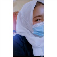 Putri Fransiska