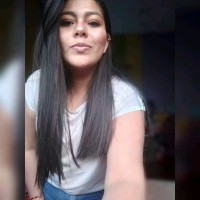 Dian Pérez