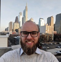 Sam Linnik