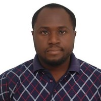 peter ashaolu