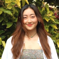 Elissa Mei