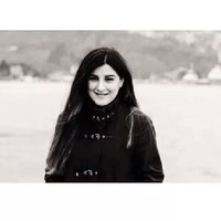 Selin Oruc