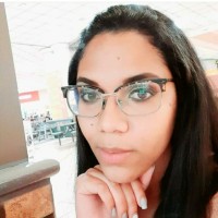Ariadna Frenellin