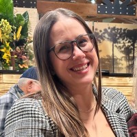Chelsea Pierce