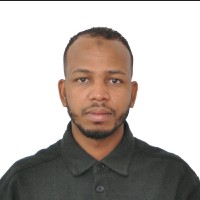 Mohamed Bouguem