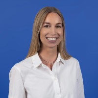 Nanett Paameyer Winkler