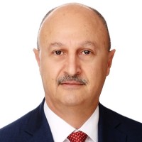 Hatem T. Baara