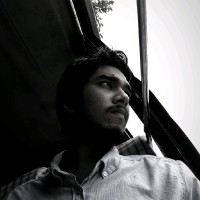 MD Sayed Hasan