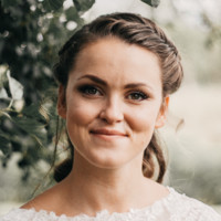 Sofia Eggeling