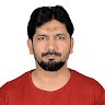 Muhammad Danish Abbasi