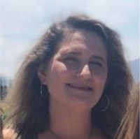 Maria Cecilia Turco Greco