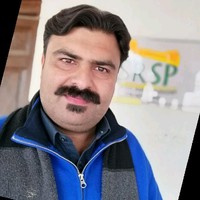 Asad Qayyum