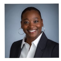 Dawn Jones