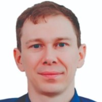 Igor Bobylev