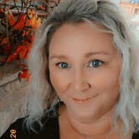 Nancy Robinson