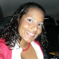 Mariana Piñango