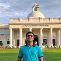 Arav Jain