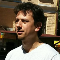 Lukáš Chovan