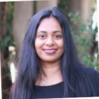 Achini Herath
