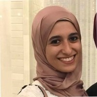 Maha Elkashif