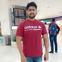 Jaydeep Kar