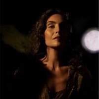 elene tavadze