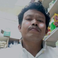Raffi Reza