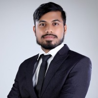 Daman Singh