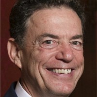 Daniel Bejarano