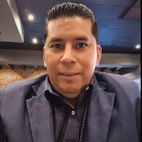 Jorge Alfredo R.