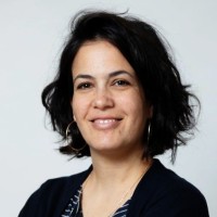 Meirav Adler