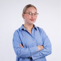 Nicoline Molter