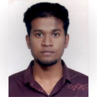 Rishab PD