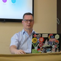 Dusan Popovic