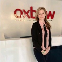 Monique Van Eyssen
