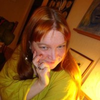 margita persson