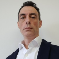Cristian Giusti