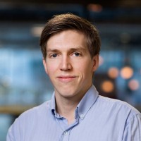 Wouter Scholte