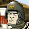 Lord Tachanka