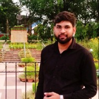 Kulraj Rathore