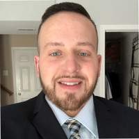 Brandon Jean