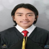 John dave Camacho