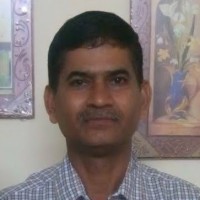 Prasad Vasa