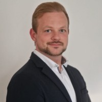 Maik Wedekind