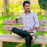 Rohit Aware